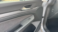 Volkswagen Golf 1.4 TSI eHybrid Style 5dr DSG Hatchback